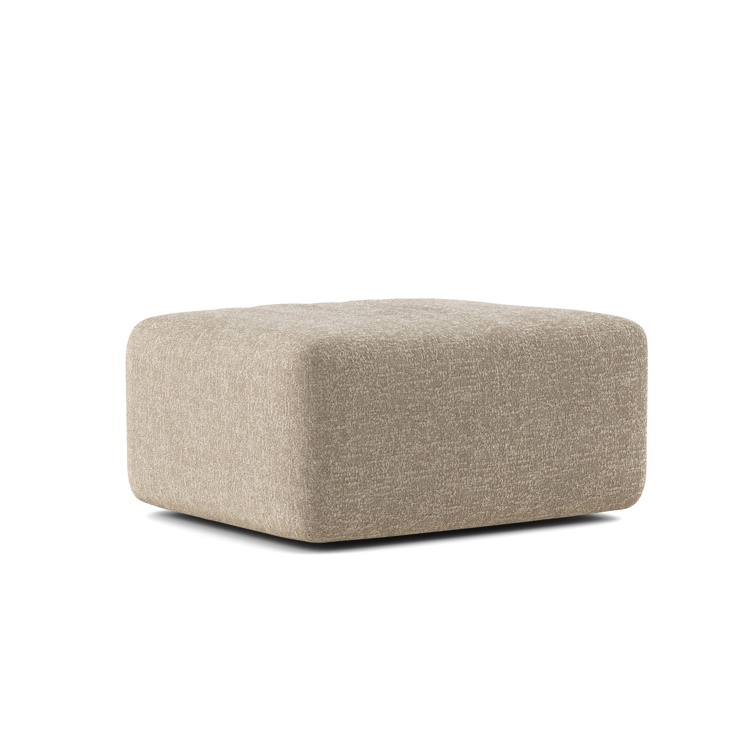 ClassiCon-soft-stone-sofa-module-J-PAMIR-RE-993.jpg